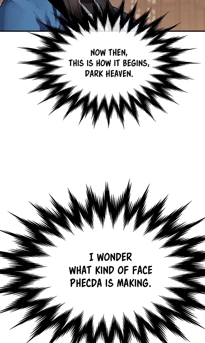 Volcanic Age Chapter 159 Page 96