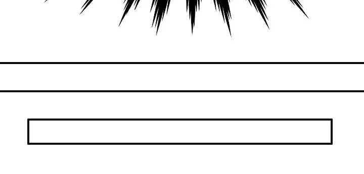 Volcanic Age Chapter 159 Page 97