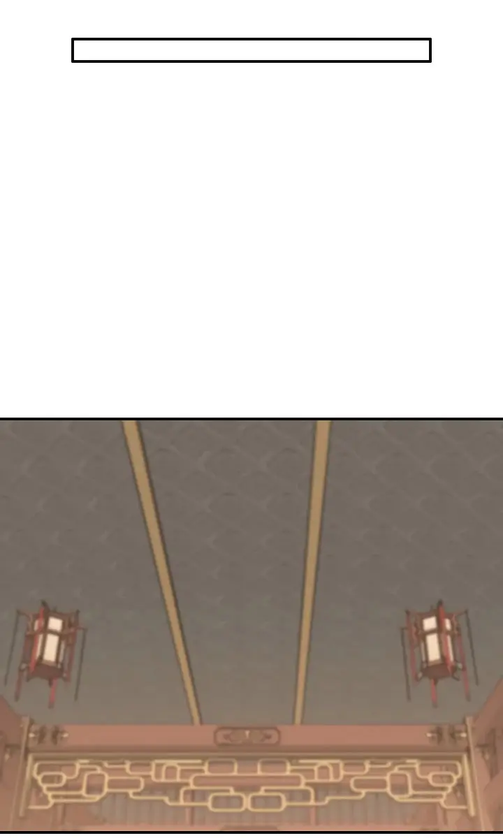 Volcanic Age Chapter 159 Page 98