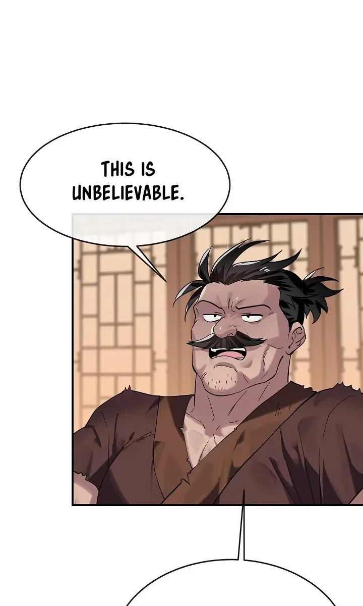 Volcanic Age Chapter 159 Page 99