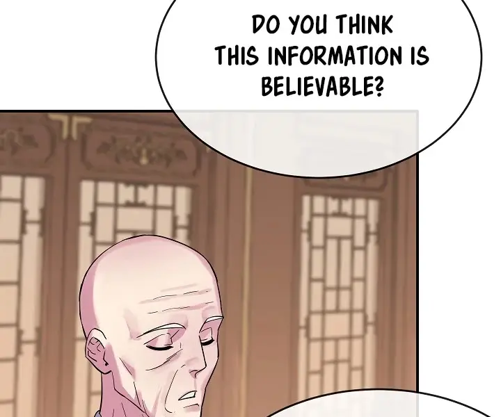 Volcanic Age Chapter 159 Page 100