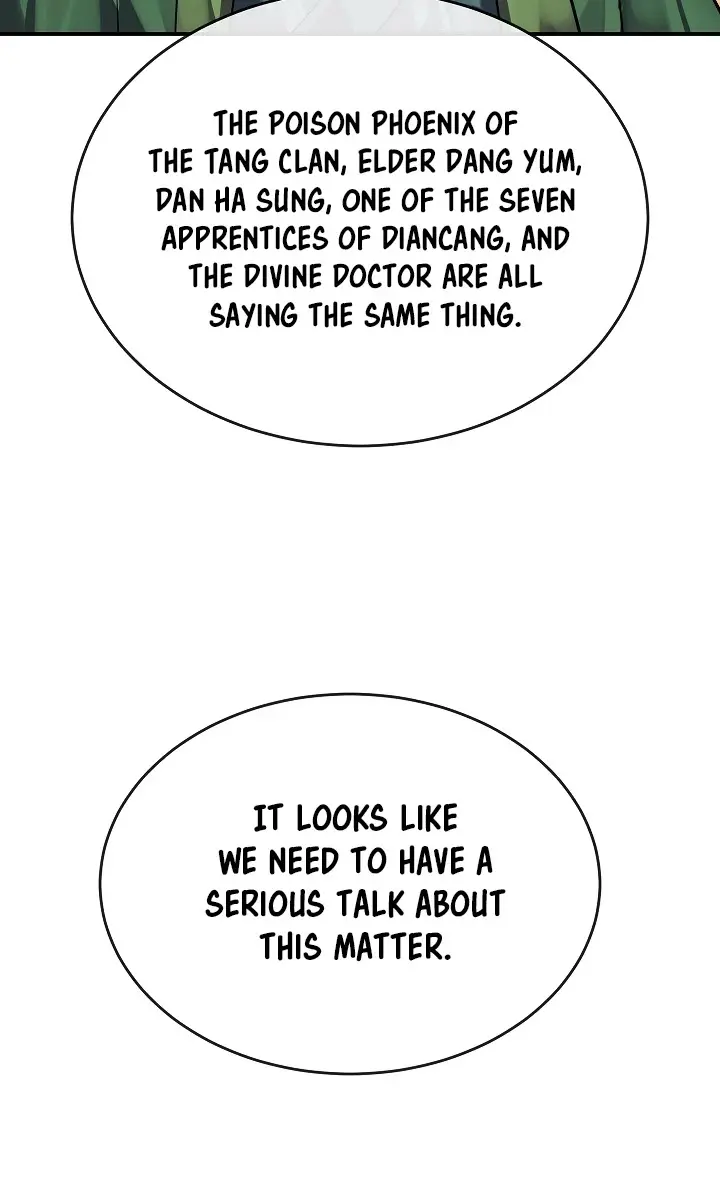 Volcanic Age Chapter 159 Page 103