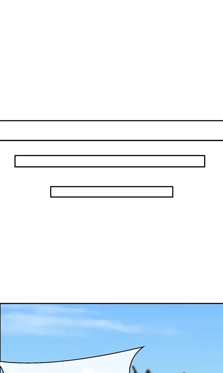 Volcanic Age Chapter 159 Page 104