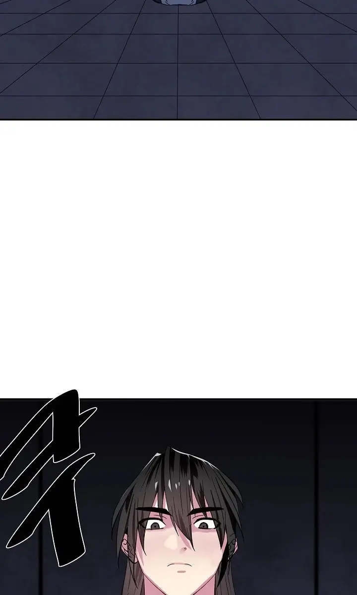 Volcanic Age Chapter 159 Page 109