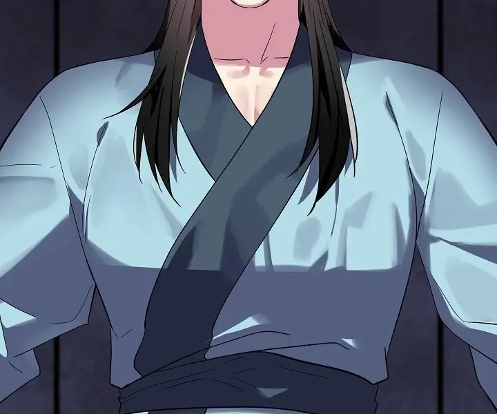 Volcanic Age Chapter 159 Page 110