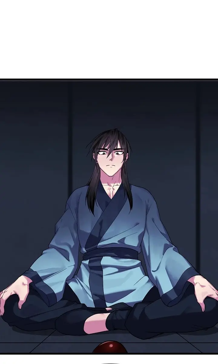 Volcanic Age Chapter 160 Page 2