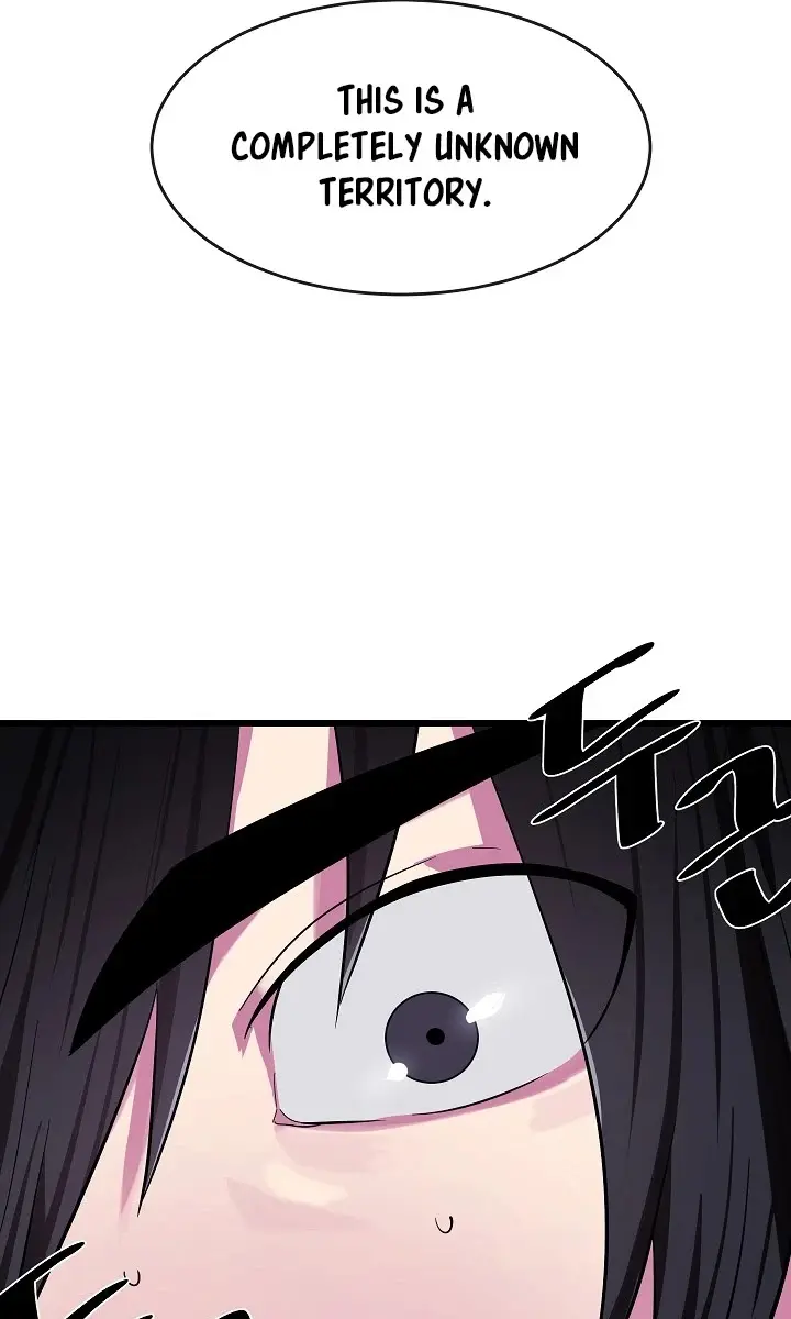 Volcanic Age Chapter 160 Page 3