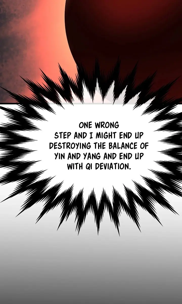 Volcanic Age Chapter 160 Page 9