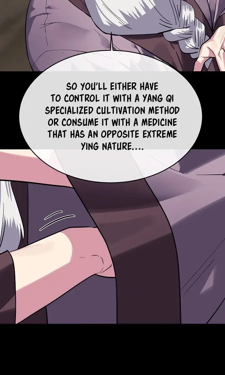 Volcanic Age Chapter 160 Page 12