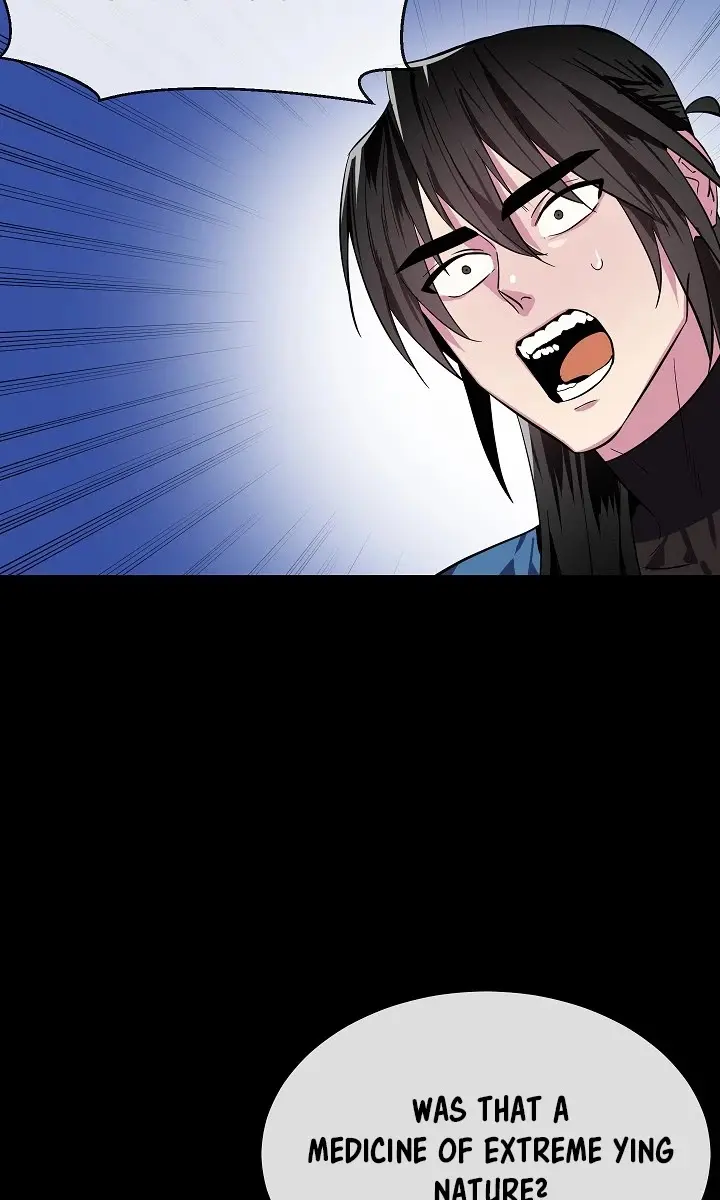 Volcanic Age Chapter 160 Page 18