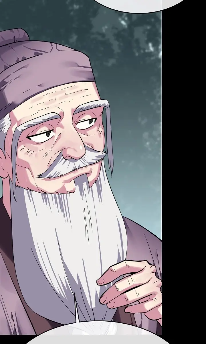 Volcanic Age Chapter 160 Page 20