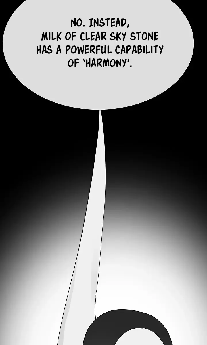 Volcanic Age Chapter 160 Page 21