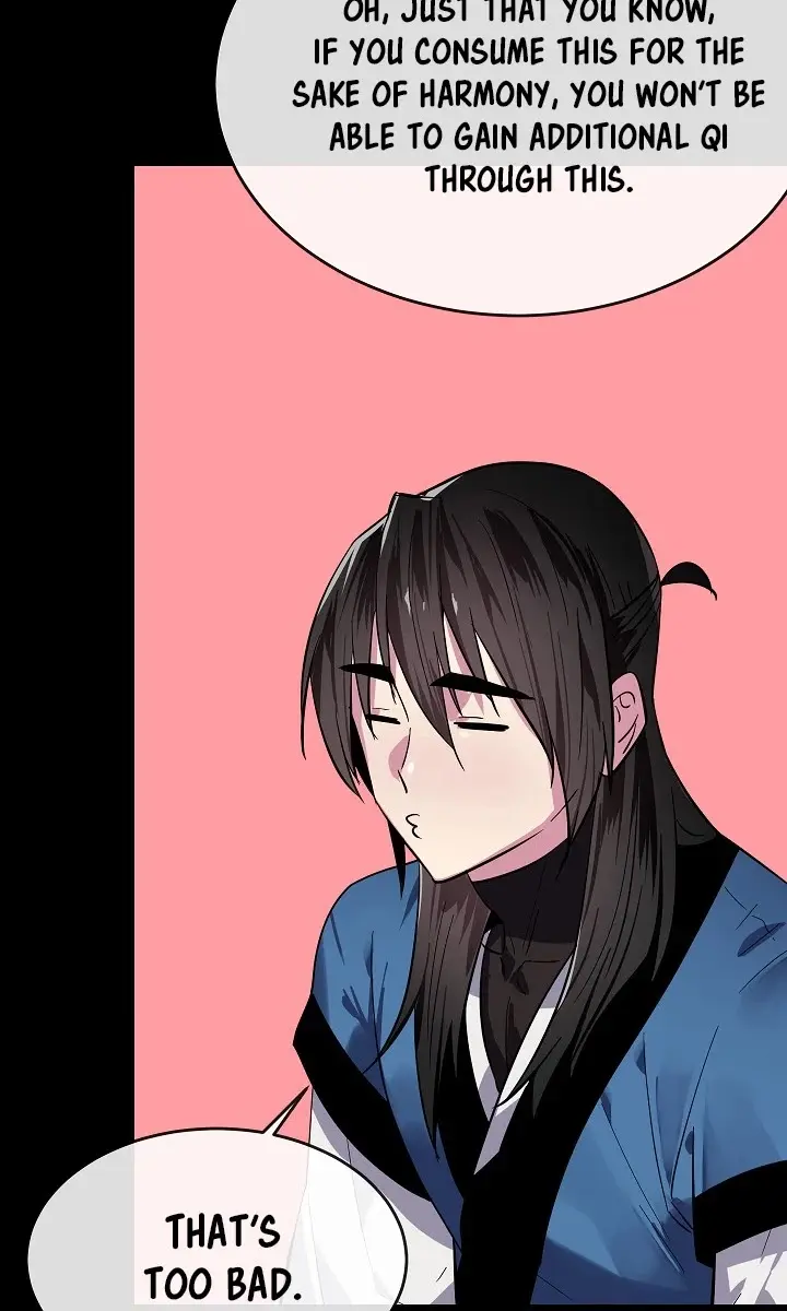 Volcanic Age Chapter 160 Page 24