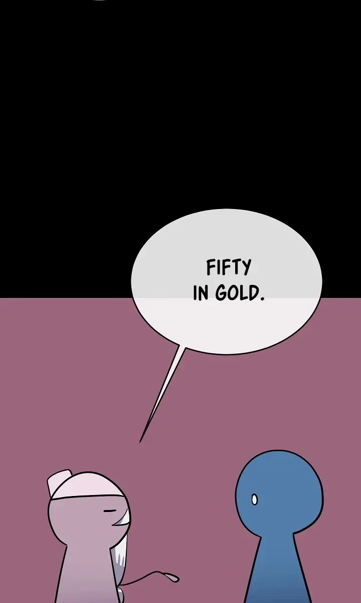 Volcanic Age Chapter 160 Page 26