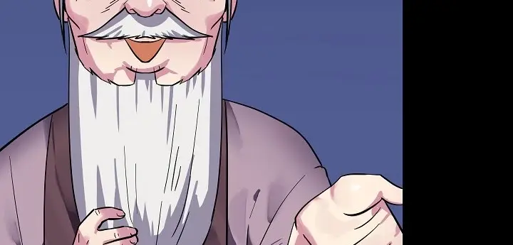 Volcanic Age Chapter 160 Page 28