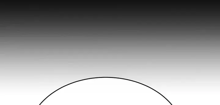 Volcanic Age Chapter 160 Page 34