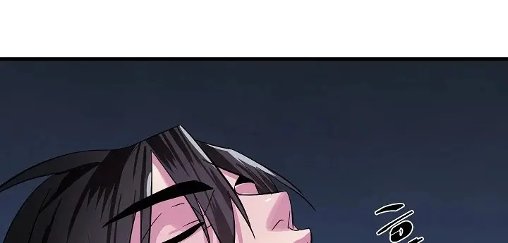 Volcanic Age Chapter 160 Page 40