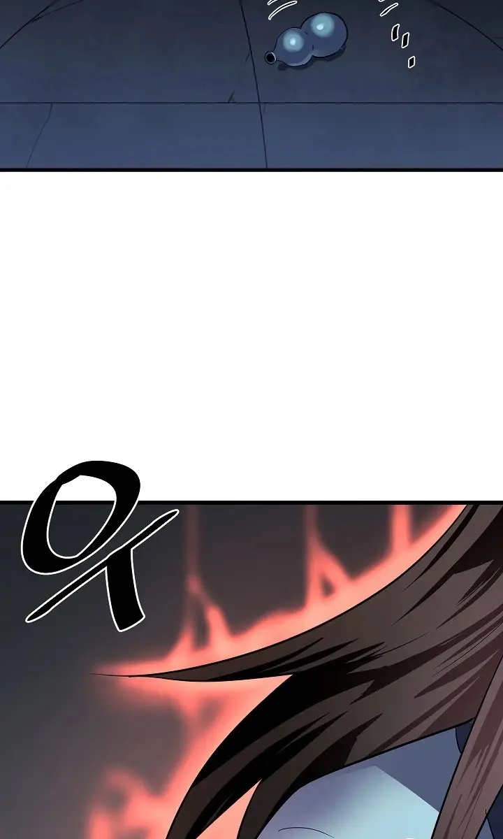 Volcanic Age Chapter 160 Page 42