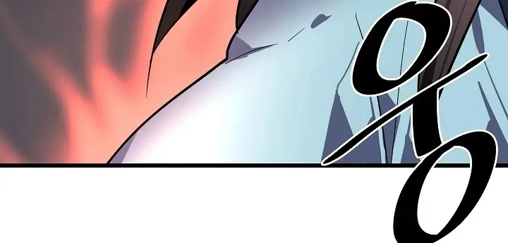 Volcanic Age Chapter 160 Page 43