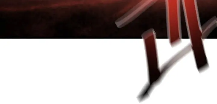 Volcanic Age Chapter 160 Page 49