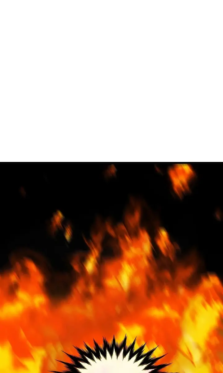 Volcanic Age Chapter 160 Page 50