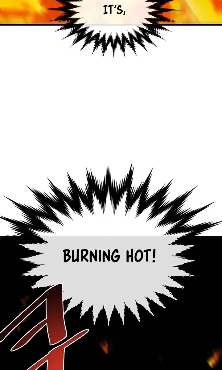 Volcanic Age Chapter 160 Page 51