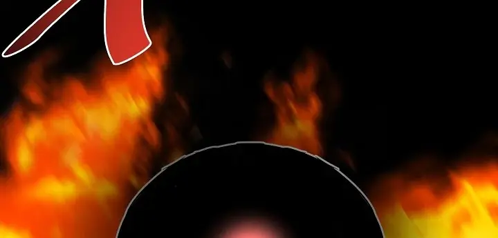 Volcanic Age Chapter 160 Page 52