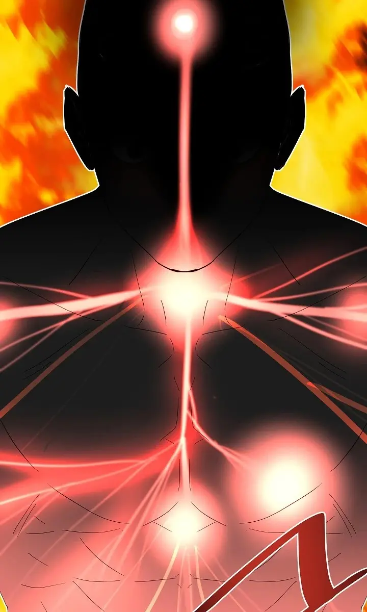 Volcanic Age Chapter 160 Page 53