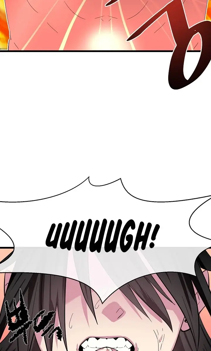 Volcanic Age Chapter 160 Page 54