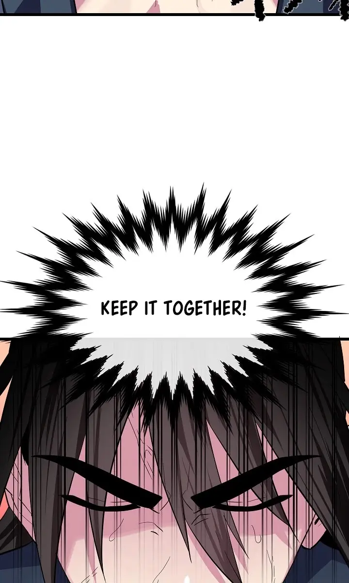 Volcanic Age Chapter 160 Page 56