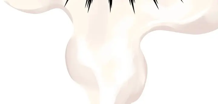 Volcanic Age Chapter 160 Page 58