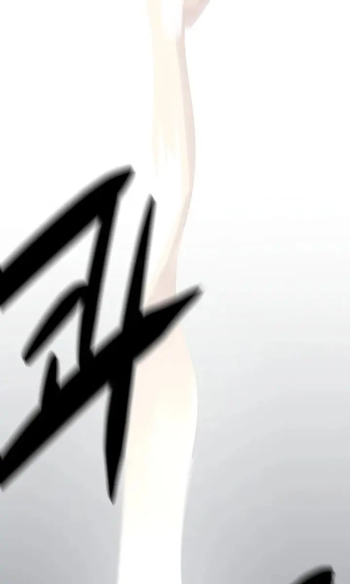 Volcanic Age Chapter 160 Page 59