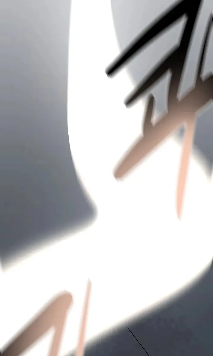 Volcanic Age Chapter 160 Page 60