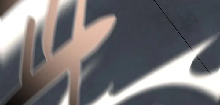 Volcanic Age Chapter 160 Page 61