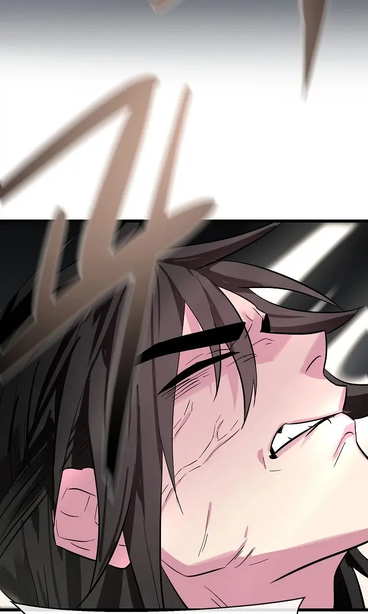 Volcanic Age Chapter 160 Page 63