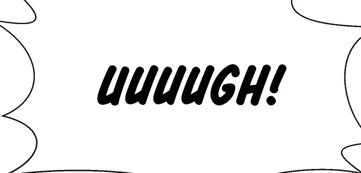 Volcanic Age Chapter 160 Page 64