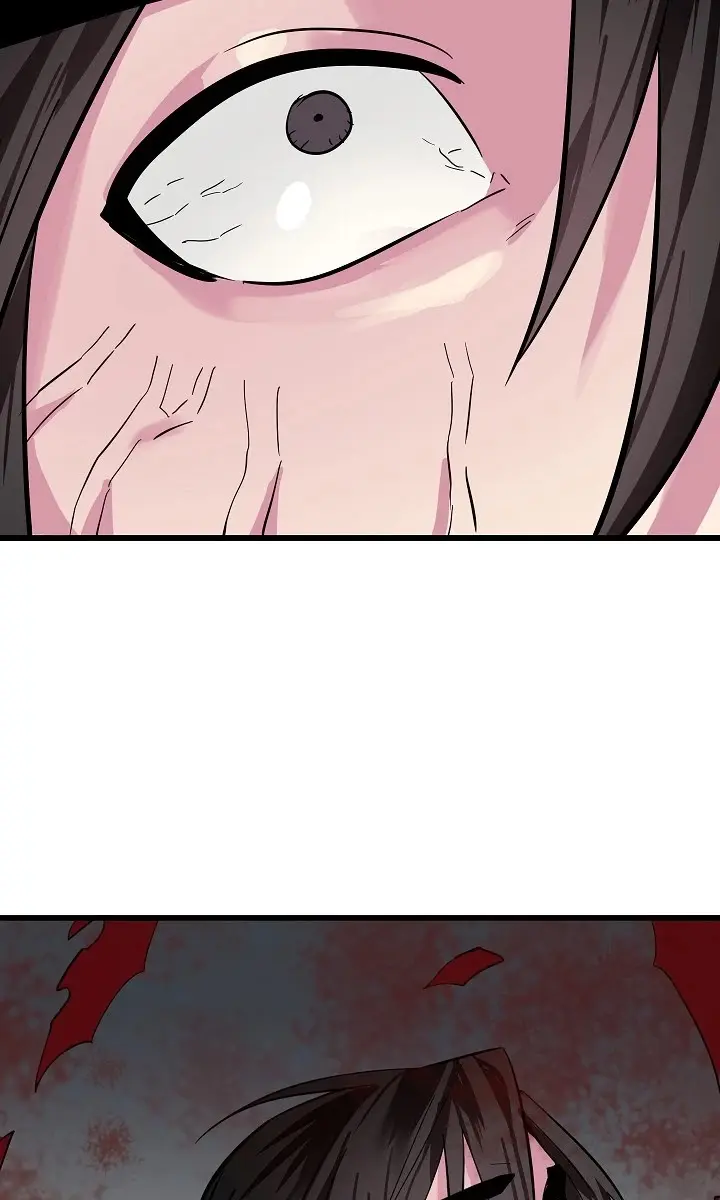 Volcanic Age Chapter 160 Page 68