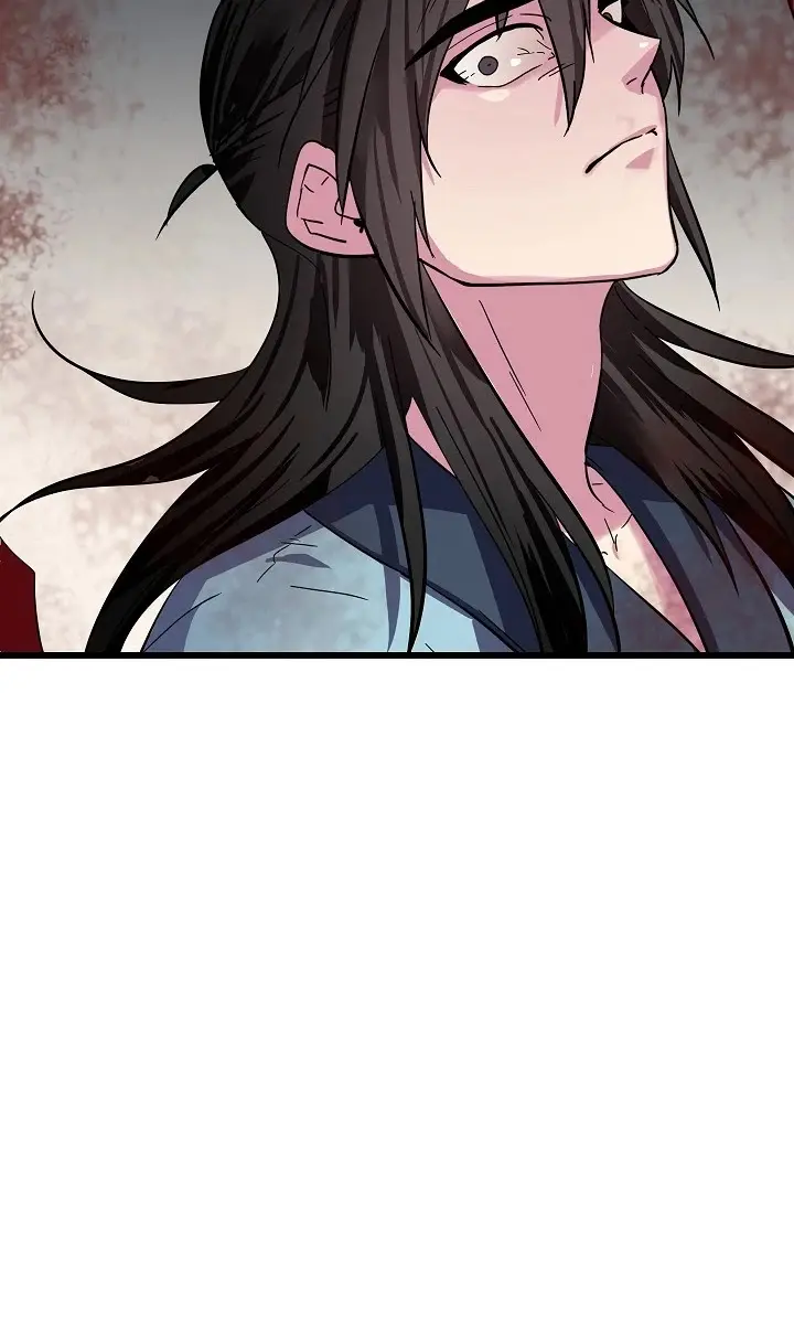 Volcanic Age Chapter 160 Page 69