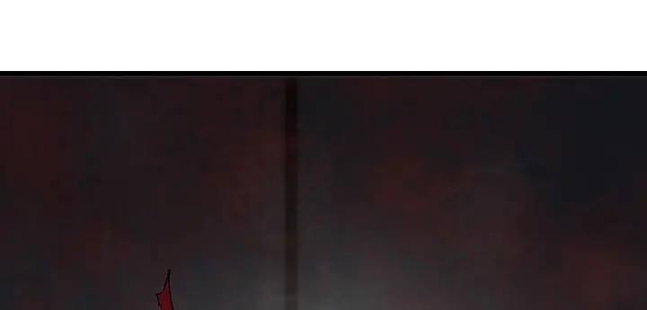 Volcanic Age Chapter 160 Page 70