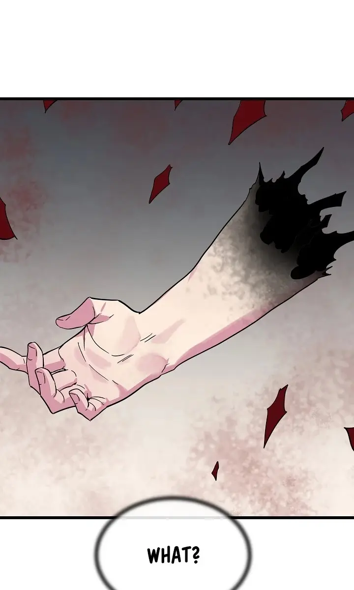 Volcanic Age Chapter 160 Page 72