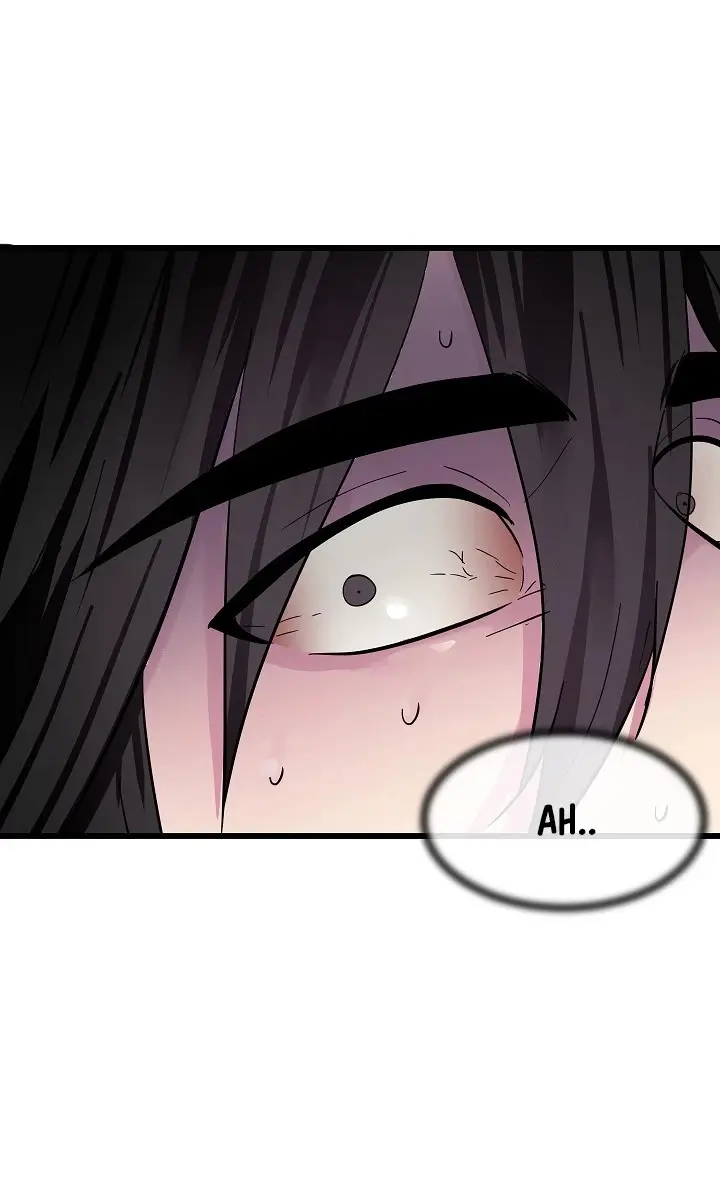 Volcanic Age Chapter 160 Page 74