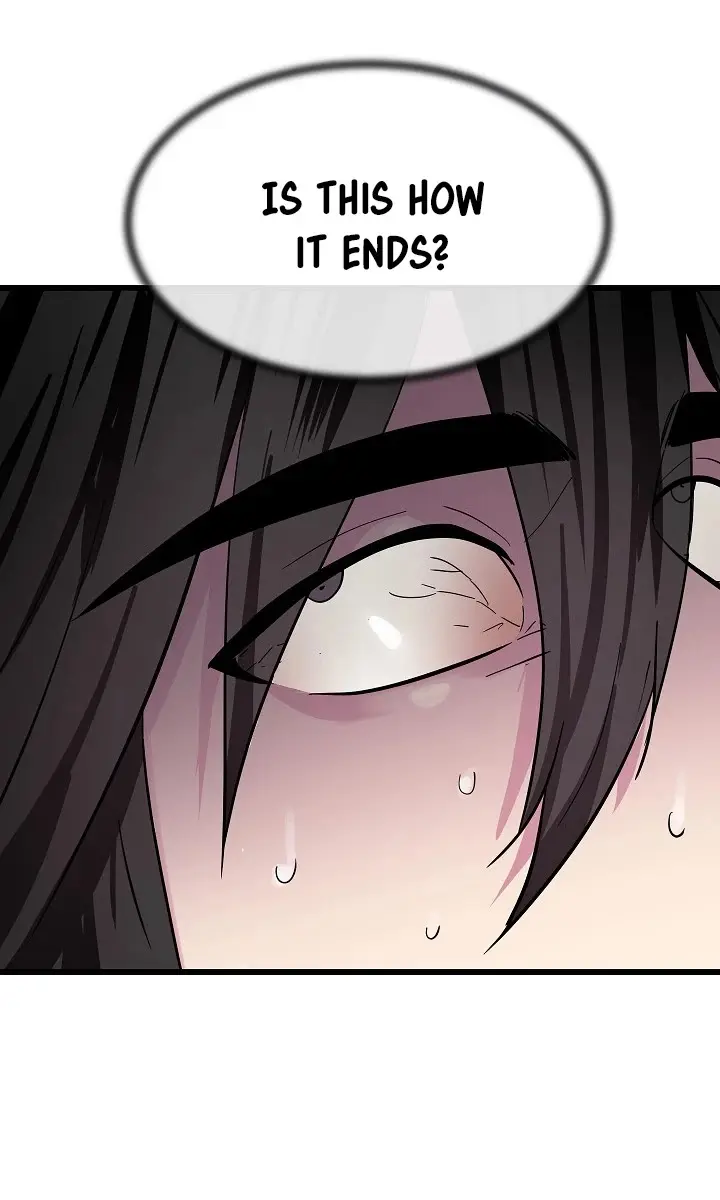 Volcanic Age Chapter 160 Page 75