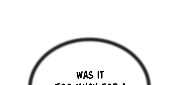 Volcanic Age Chapter 160 Page 76