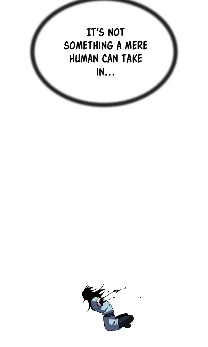 Volcanic Age Chapter 160 Page 78