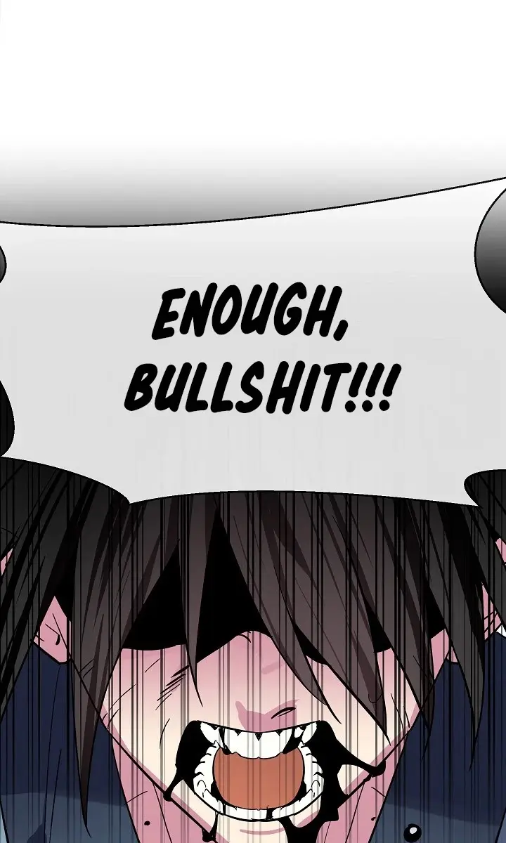 Volcanic Age Chapter 160 Page 80