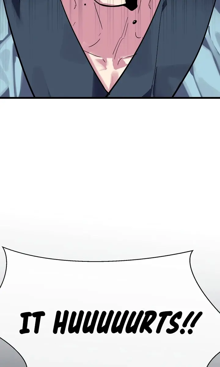 Volcanic Age Chapter 160 Page 81