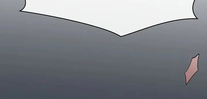 Volcanic Age Chapter 160 Page 82