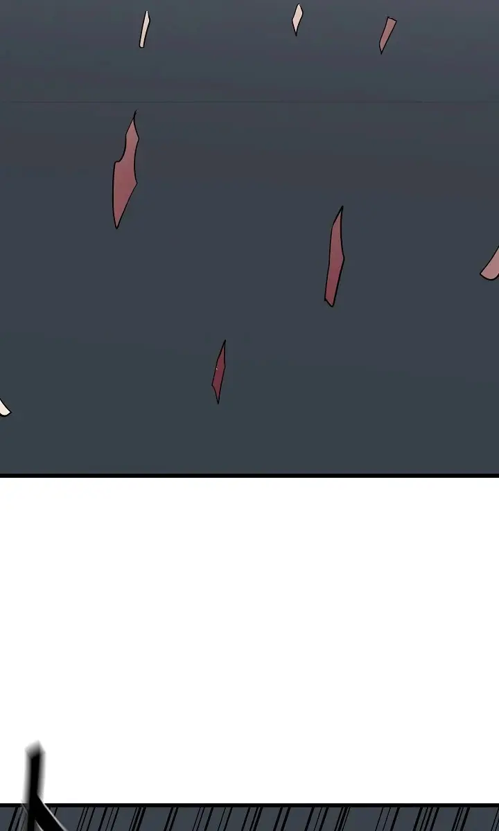 Volcanic Age Chapter 160 Page 83