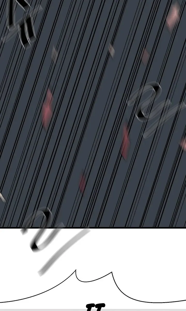 Volcanic Age Chapter 160 Page 84