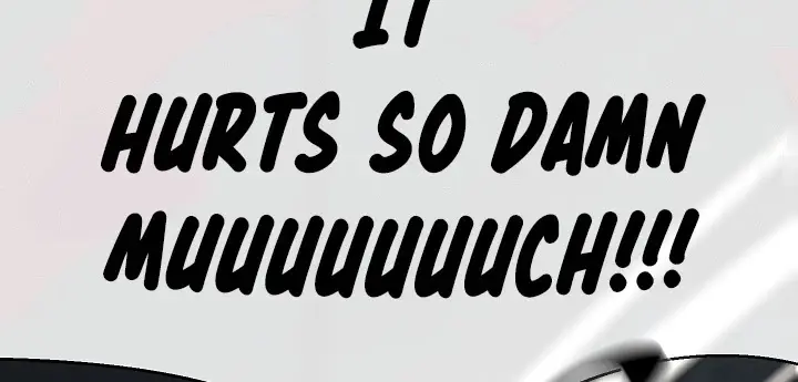 Volcanic Age Chapter 160 Page 85